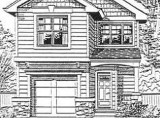 8016 NE 62nd Cir, Vancouver, WA 98662