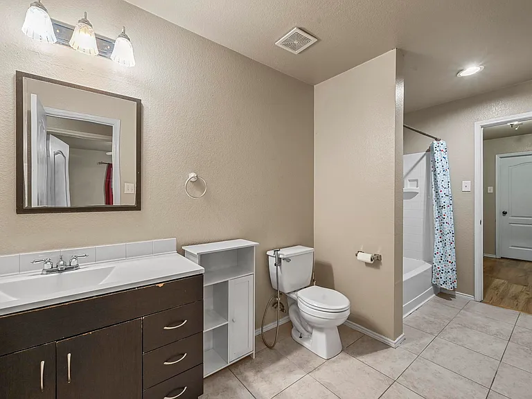 12482 Shepherds Hill Ln — Photo 23