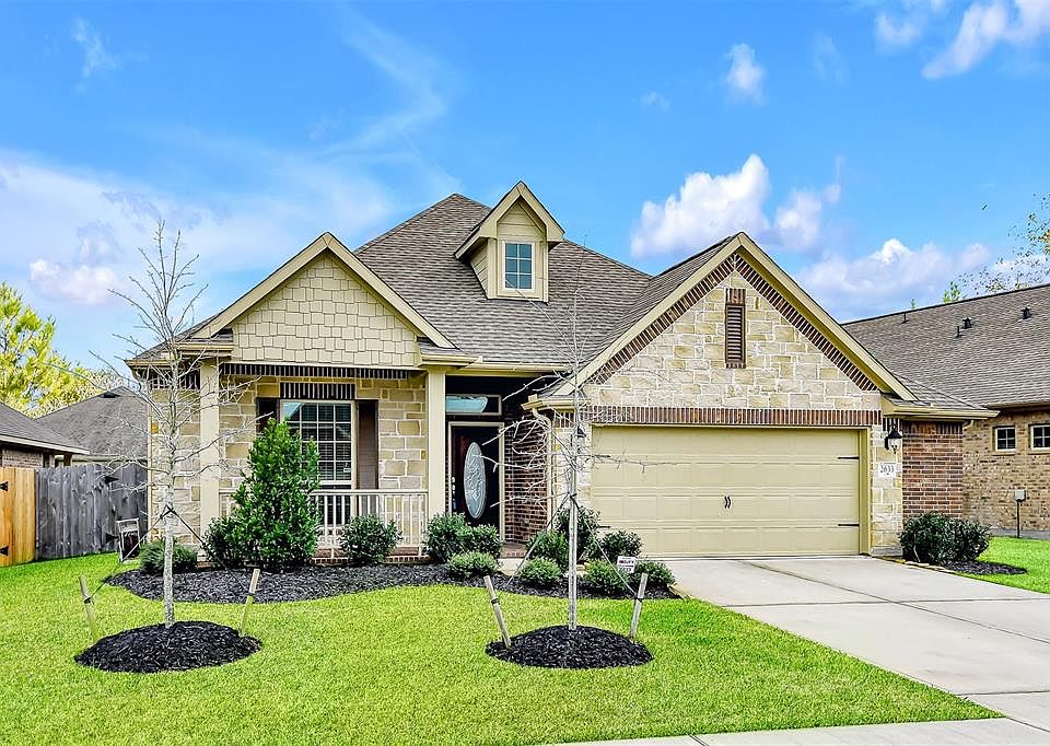 1st image of 2633 Ivy Wood Ln