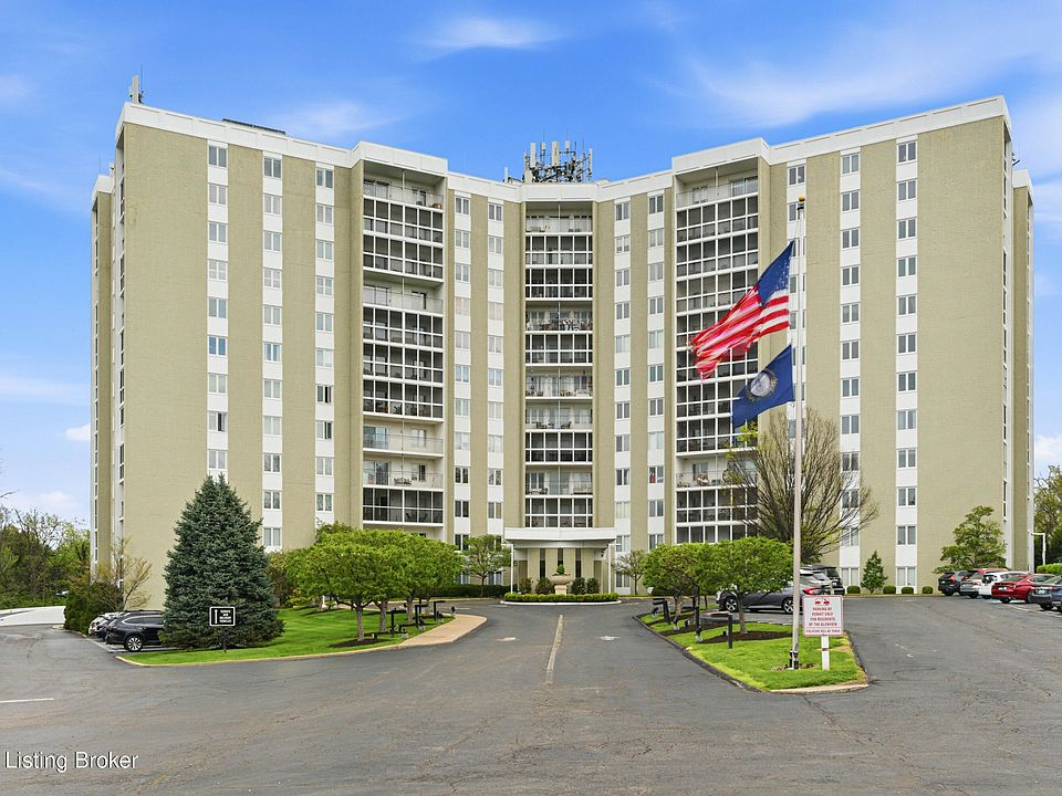 1st image of 5100 Us Highway 42 APT 922