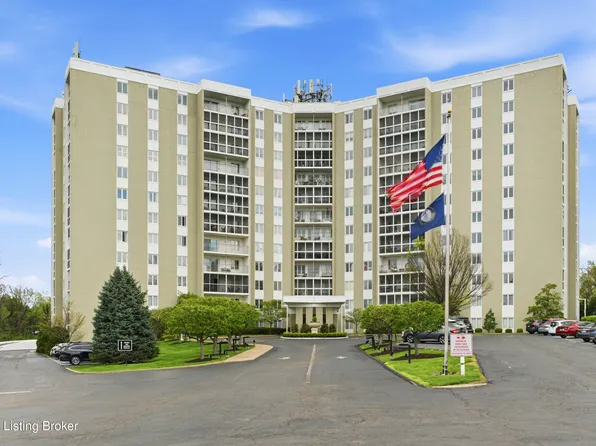 5100 Us Highway 42 APT 922, Louisville, KY 40241