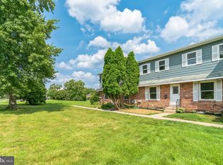 802 Whitpain Hls, Blue Bell, PA 19422