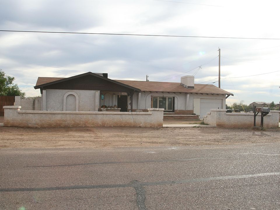 FrontView