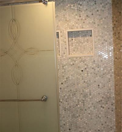 5th image of 751 Pine Dr APT 208