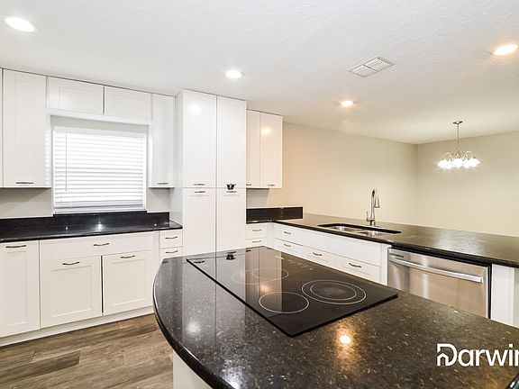 3rd image of 10422 Jane Eyre Dr