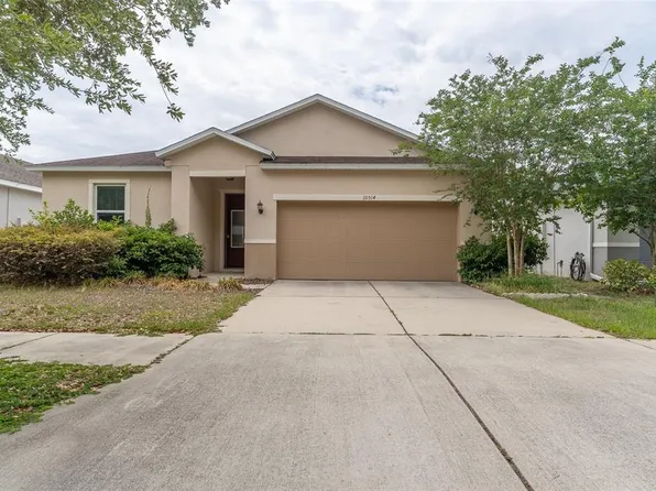 10514 Medford Lake Dr, Riverview, FL 33578