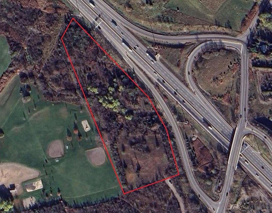 1st image of 715 York Rd