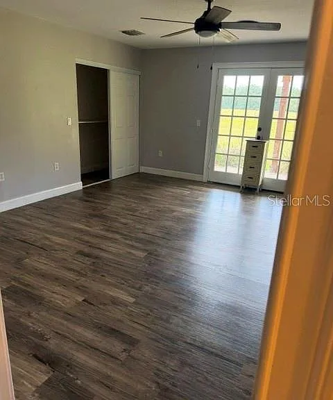 26645 County Road 33 — Photo 20