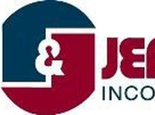 553 Parlock Rd, Irmo, SC 29063