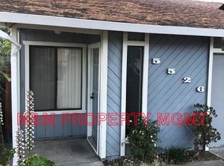 5526 E Knoll Dr, Fair Oaks, CA 95628