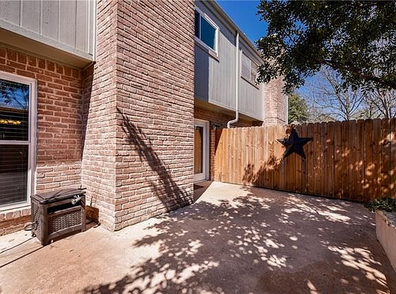 5th image of 9009 N Plaza Dr #131