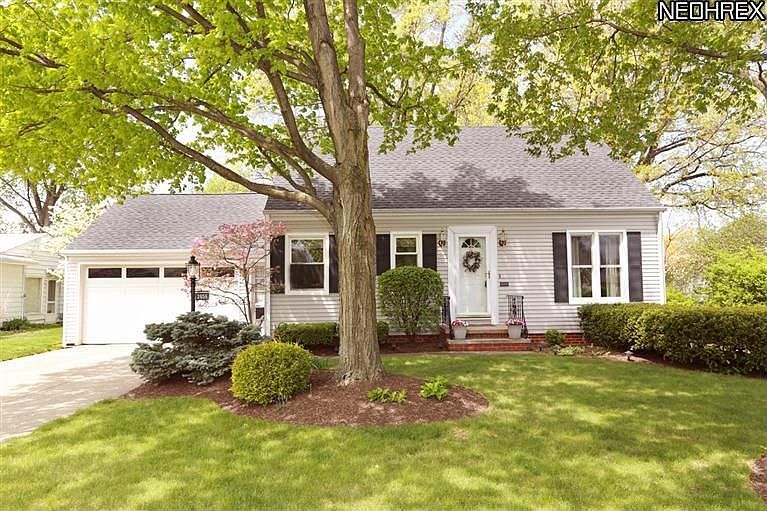 1st image of 2656 W Asplin Dr