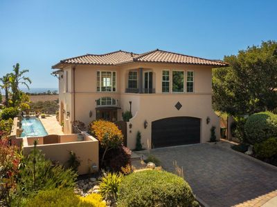 188 Zanzibar Dr, Aptos, CA, 95003