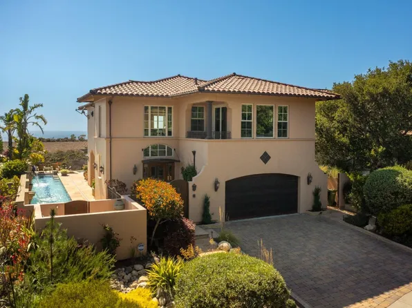 188 Zanzibar Dr, Aptos, CA 95003