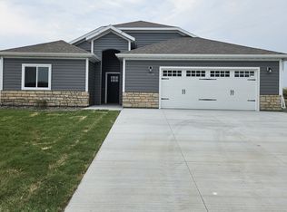 2228 Excalibur Way, Sheridan, WY 82801