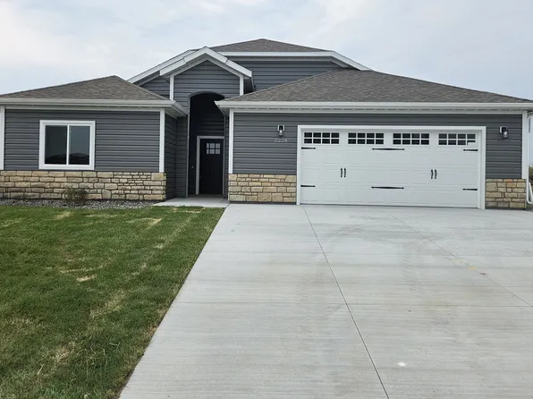 2228 Excalibur Way, Sheridan, WY 82801