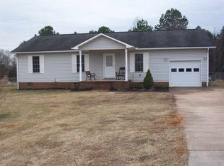 3601 Weatherly Ln, Shelby, NC 28150