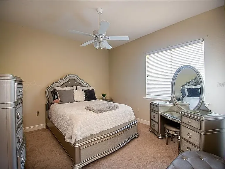 6237 Ashley Dr — Photo 20