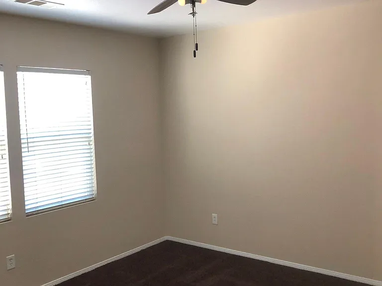 15329 Oak Tree Dr #110 — Photo 13