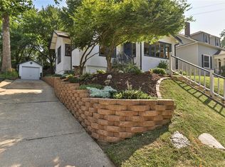 644 Atalanta Ave, Saint Louis, MO