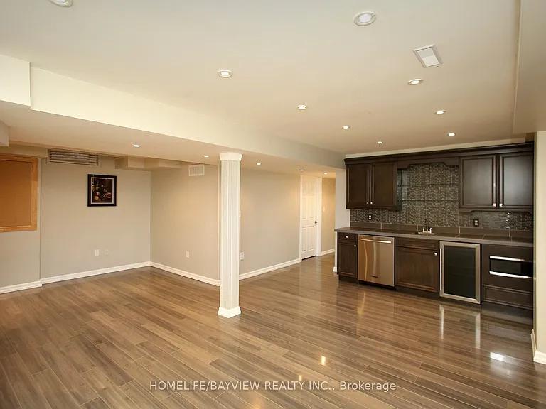 572 Country Glen Rd — Photo 24