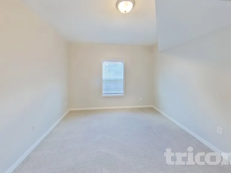 162 Bethany Forrest Ln — Photo 15