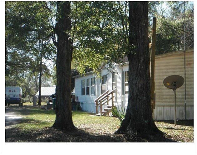 1st image of 89 Windsong Cir N