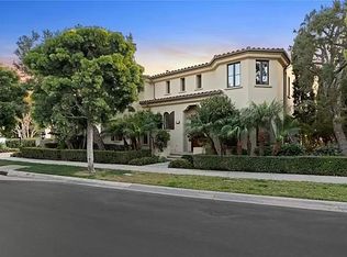 132 Sidney Bay Dr, Newport Coast, CA 92657