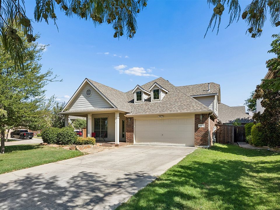 1st image of 4401 Monnig Ln