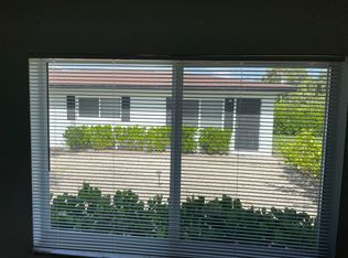 627 92nd Ave N #627B, Naples, FL 34108