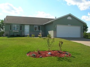 13093 Elgin Dr NW, Elk River, MN 55330