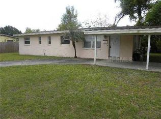 8349 Calais Cir, Orlando, FL 32825