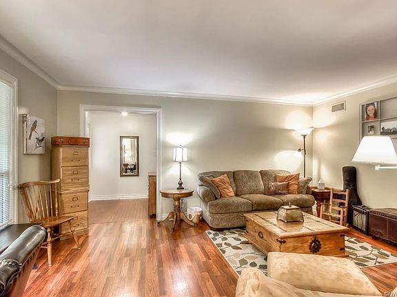 5th image of 612 Wesley Ave