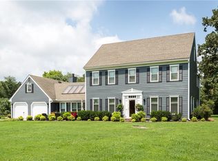 20515 Einhellig Rd, Gentry, AR 72734