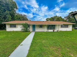 1430 3rd St, Leesburg, FL 34748