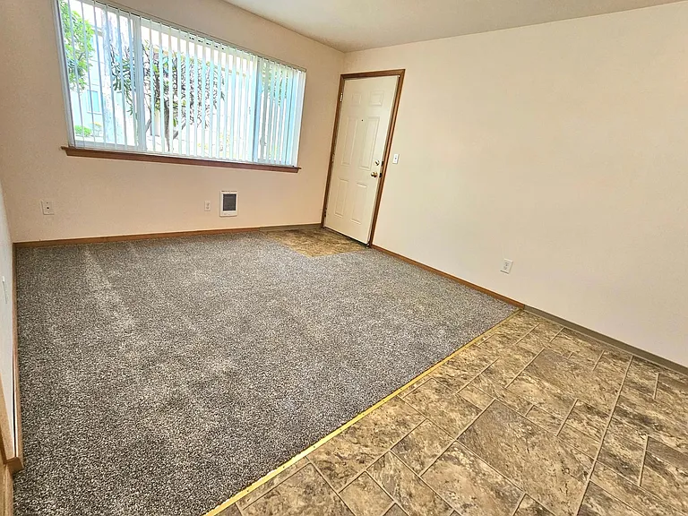 Village Apartments — Photo 6
