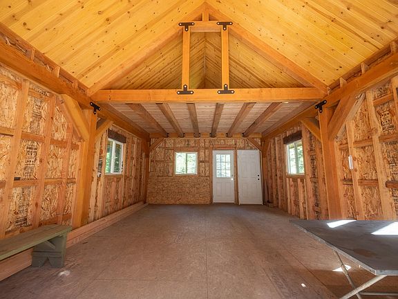 5th image of 3-E-14 Mount Shasta Dr