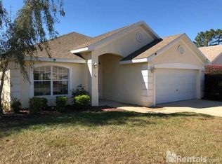 18 Sunrise Dr, Ocala, FL 34472