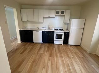234 Meyran Ave APT 1, Pittsburgh, PA 15213