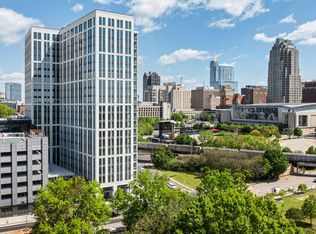 319 W Lenoir St #1703, Raleigh, NC 27601