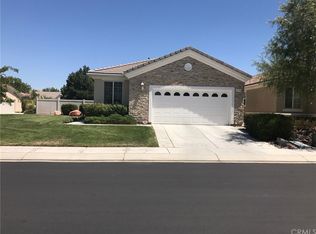 11173 Canora Ct, Apple Valley, CA 92308