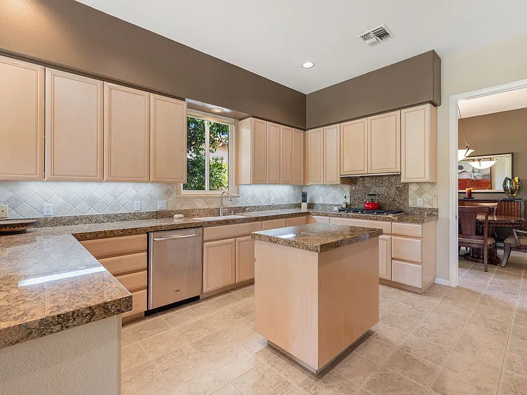 48145 Paso Tiempo Ln — Photo 35