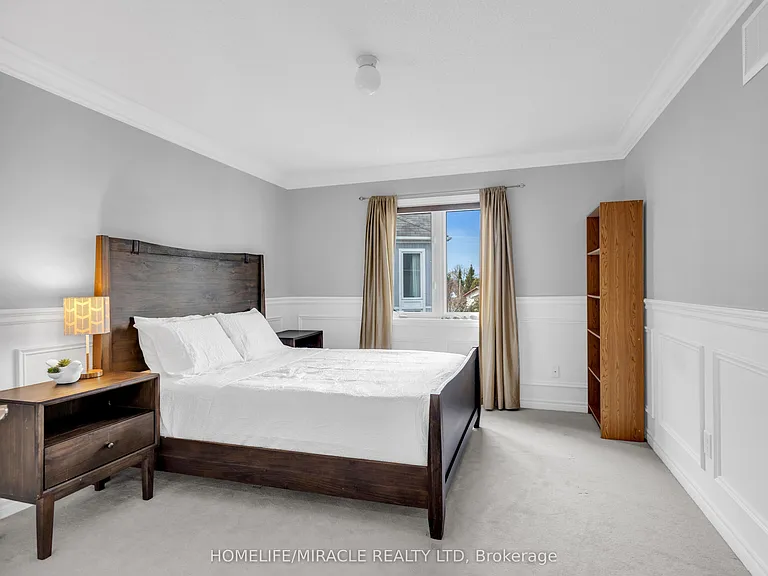 21 Waterview Rd — Photo 35