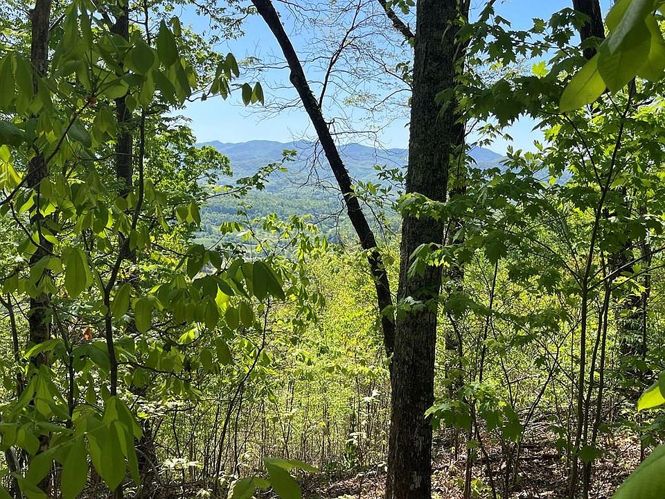 1st image of LOT-11J Ash Branch Vw