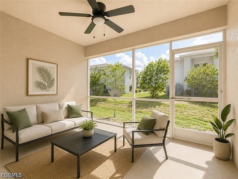 3304 Skyline Blvd #A103 — Photo 16