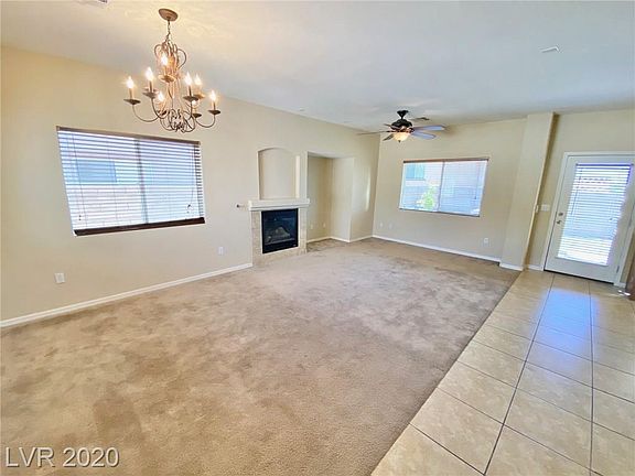 3rd image of 12145 Capilla Real Ave #0