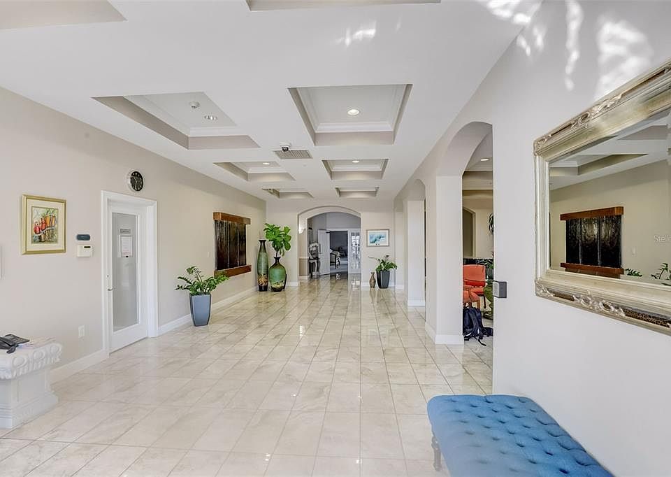 River Dance Condominiums 808 3rd Ave W Bradenton FL Zillow