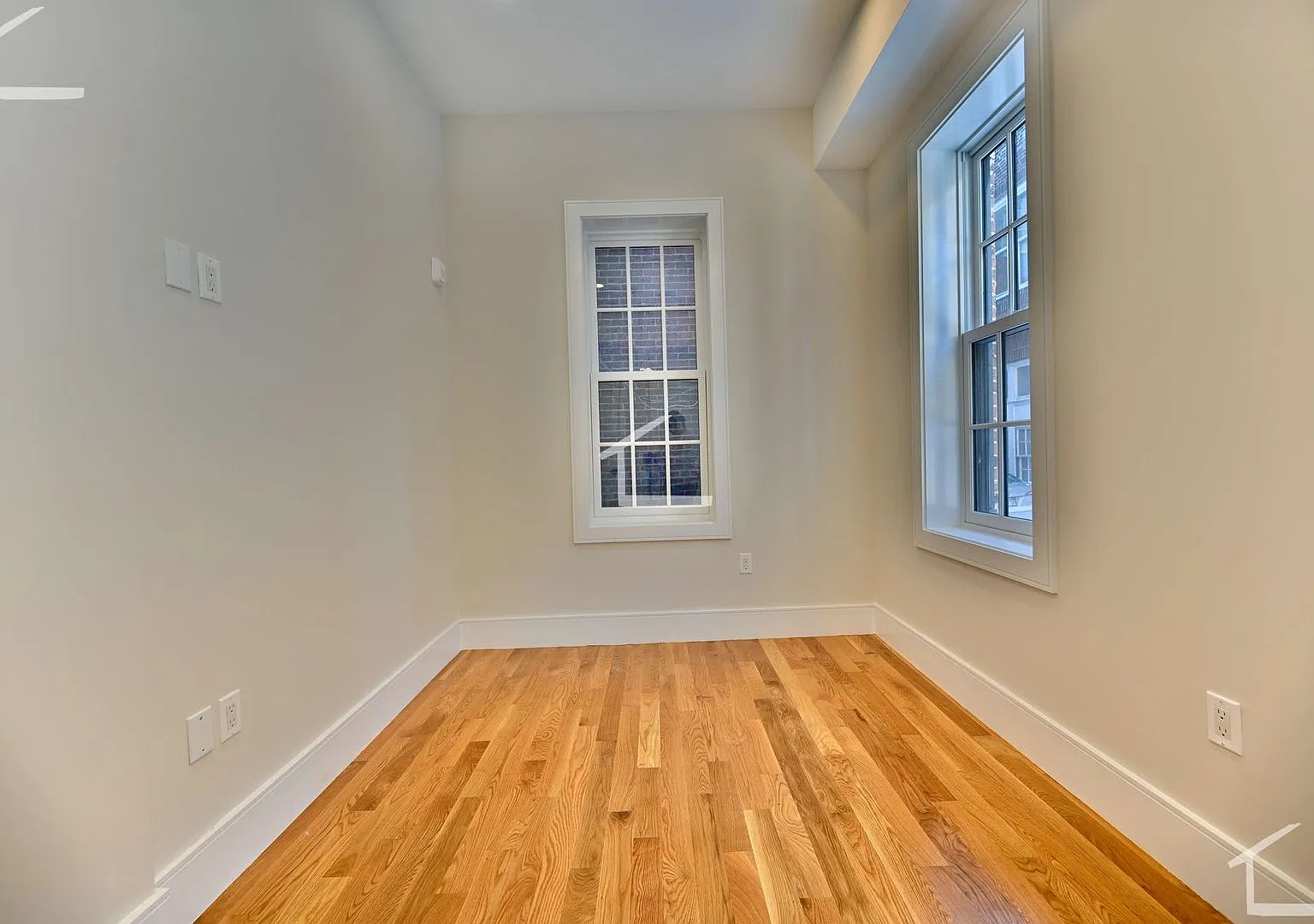 16 Winchester St #1A Boston MA 02116 — Photo 4