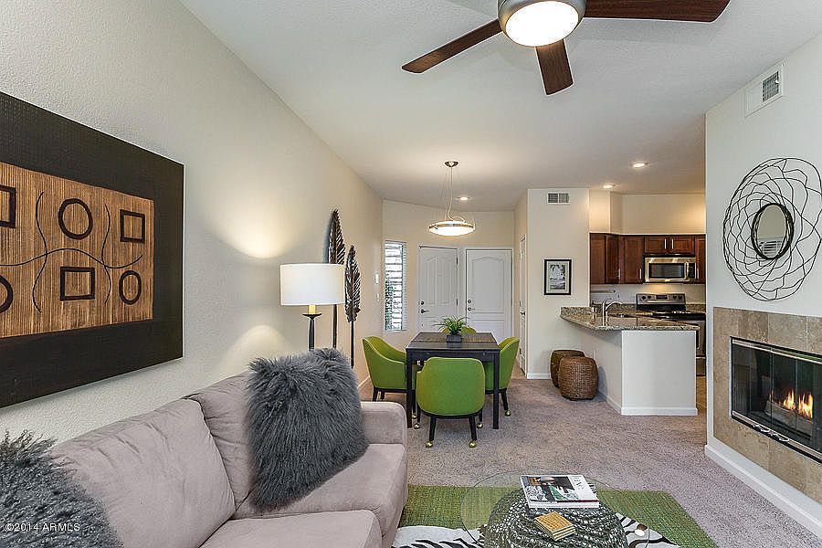 1st image of 4848 N 36th St Unit 102