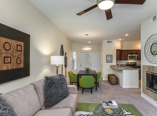 4848 N 36th St UNIT 102, Phoenix, AZ 85018